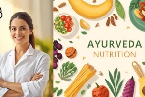 Ayurvedic Dietician Course : top nutrition courses in 2025