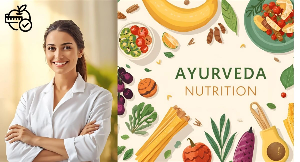 Untitled design 1 | Vishuddhi Isha Yoga Goa India Ayurvedic Dietician Course : top nutrition courses in 2025