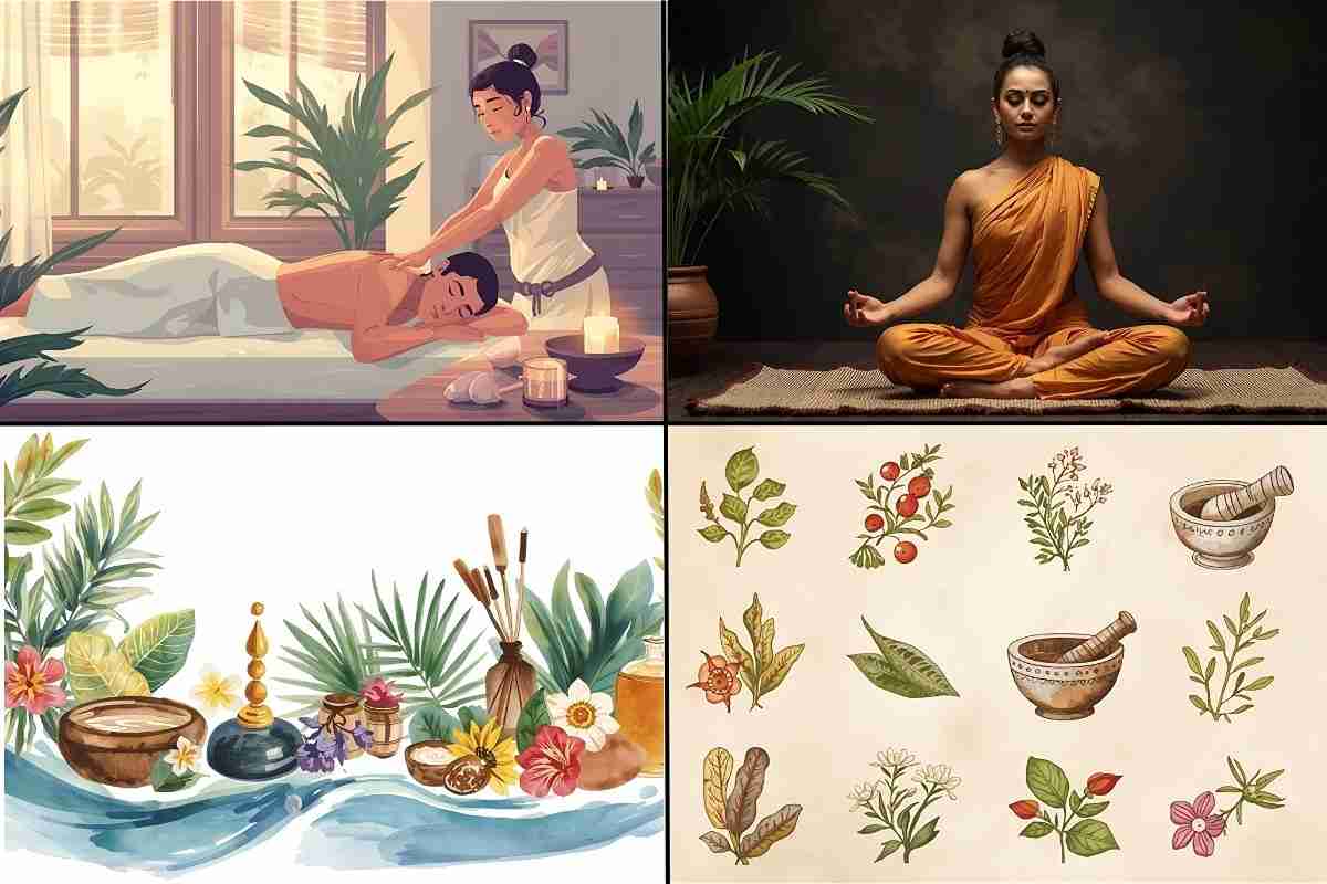 Untitled design 1 11zon | Vishuddhi Isha Yoga Goa India