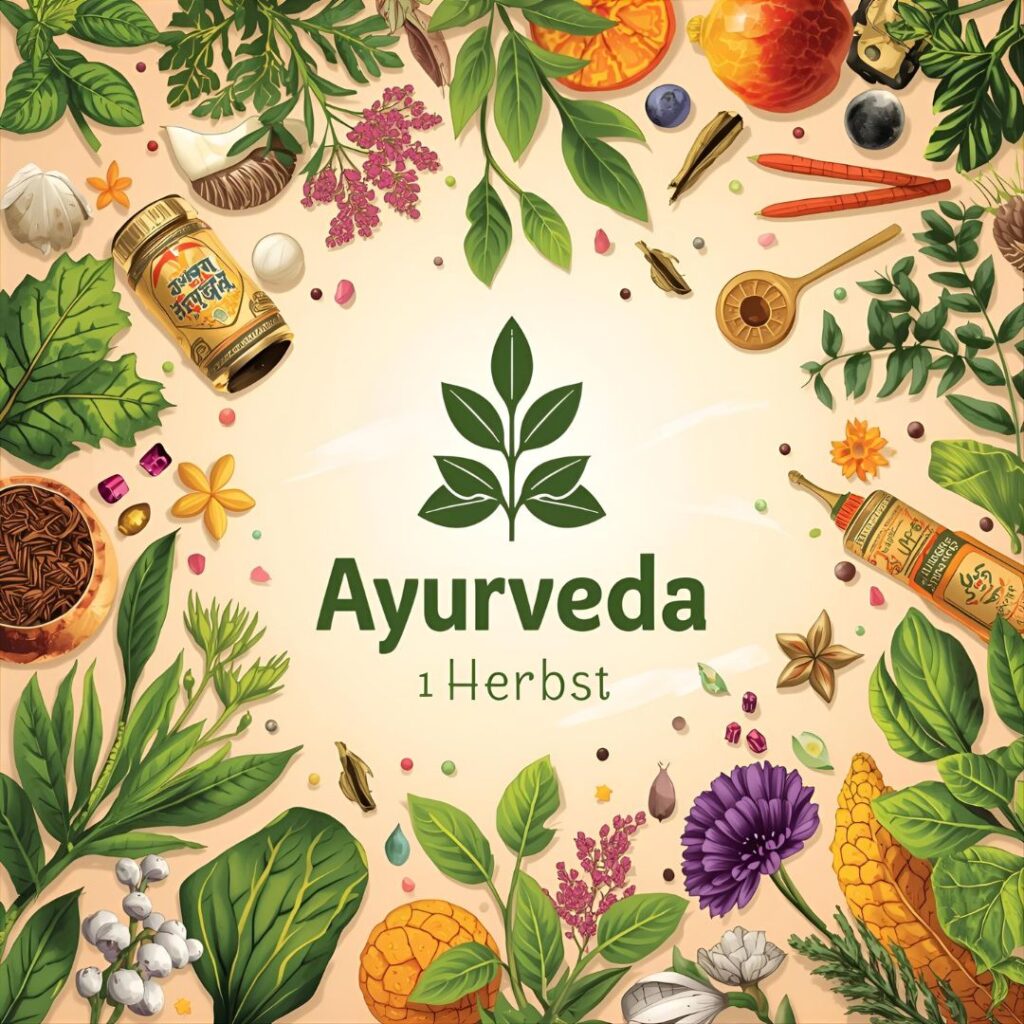 Certificate course in ayurvedic Medicine : AACCC