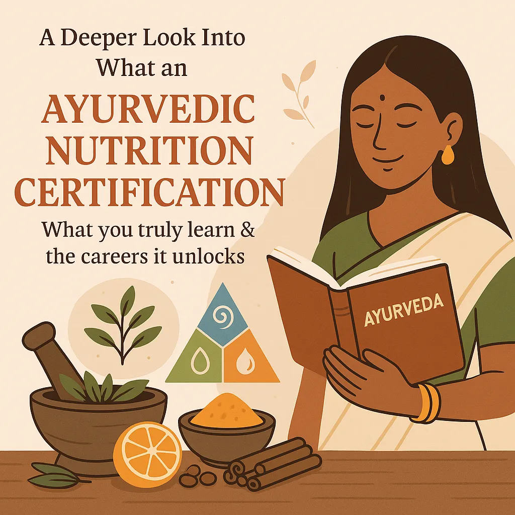 compressed ChatGPT Image Nov 27 2025 04 41 45 PM | Vishuddhi Isha Yoga Goa India