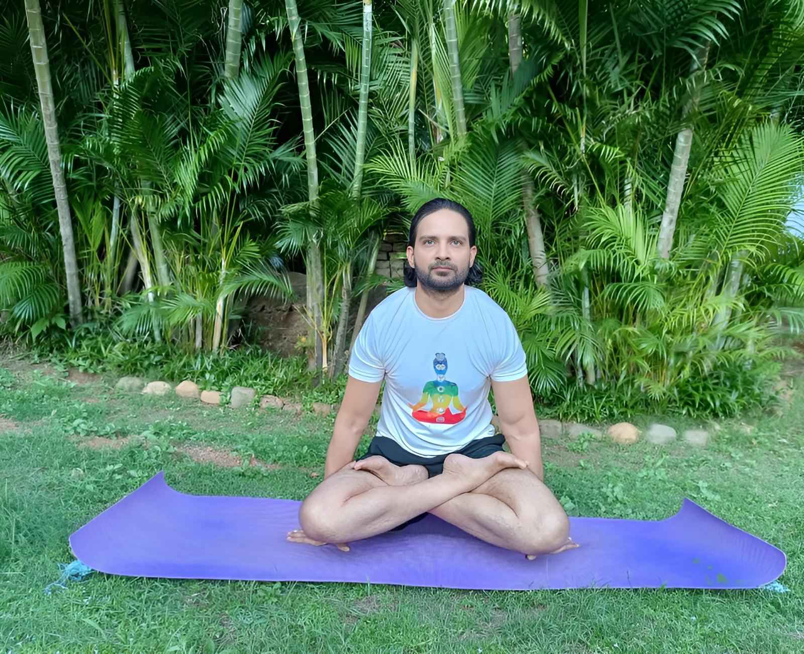 1 fotor 20251204131825 11zon | Vishuddhi Isha Yoga Goa India