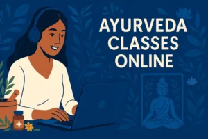 3_11zon Ayurveda Online Classes: Digital Online Learning of Traditional Ancient Ayurveda