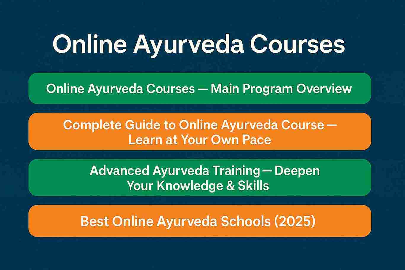 ChatGPT Image Dec 1 2025 at 09 06 34 PM 11zon | Vishuddhi Isha Yoga Goa India