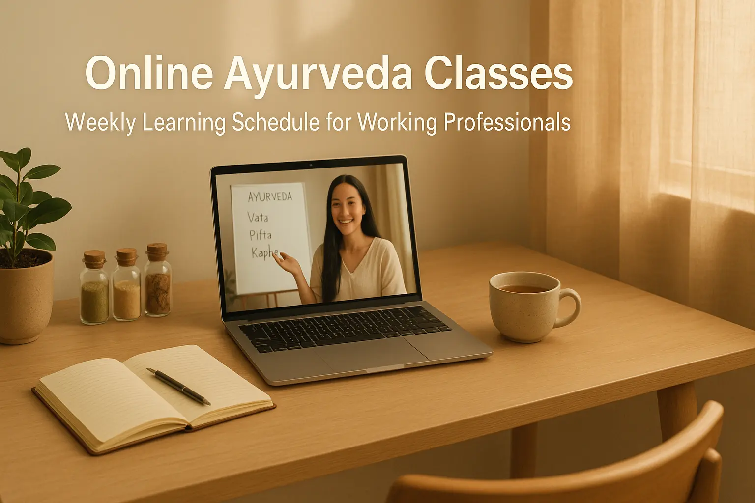 ChatGPT Image Dec 3 2025 at 02 10 16 PM | Vishuddhi Isha Yoga Goa India Online Ayuveda Classes Online Learning Mode
