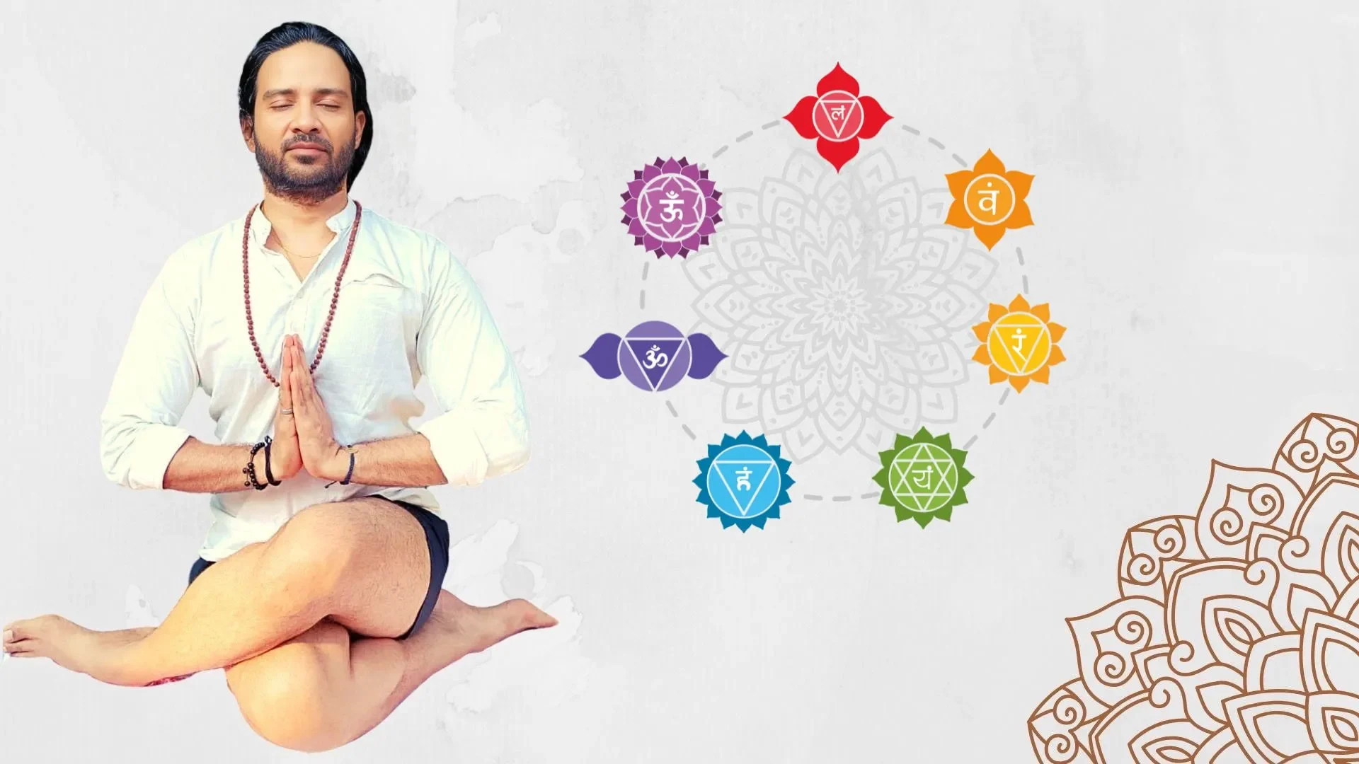 Kundalini Yoga Teacher Training India