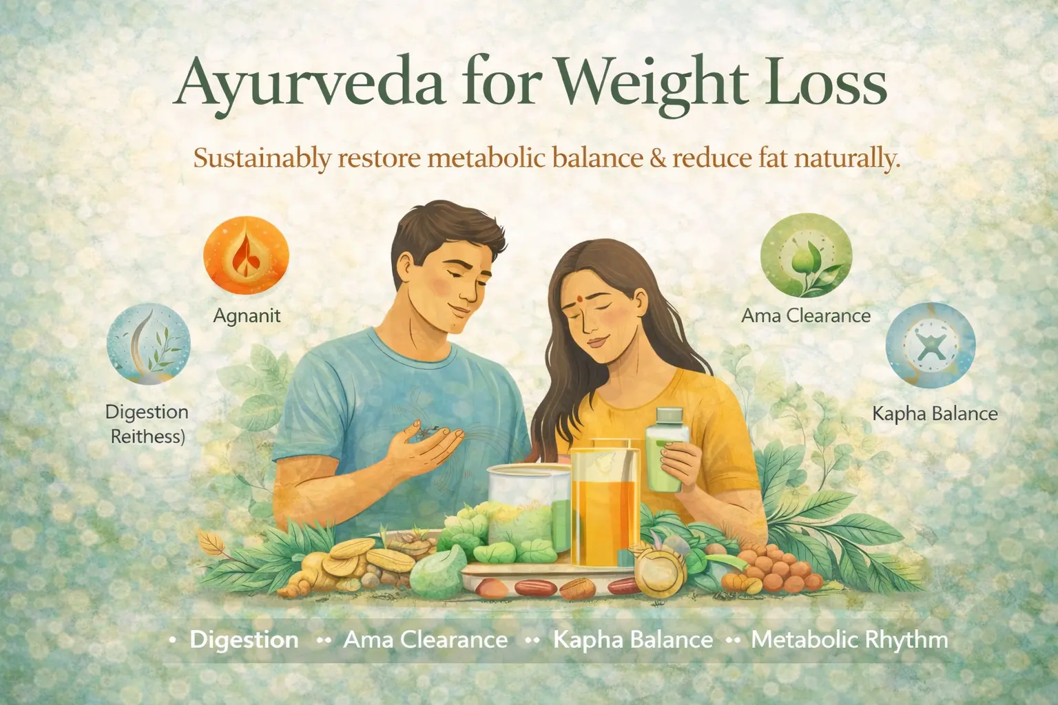 ChatGPT Image Jan 22 2026 04 38 07 PM 1 | Vishuddhi Isha Yoga Goa India Ayurveda for Weight Loss