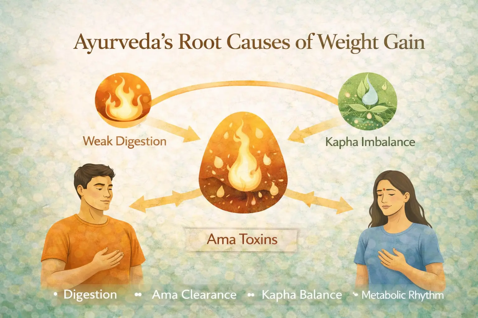 ChatGPT Image Jan 22 2026 04 52 16 PM 1 | Vishuddhi Isha Yoga Goa India Ayurveda for weight loss - natural lifestyle and herbal support