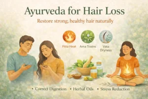 ChatGPT Image Jan 22 2026 12 12 07 AM | Vishuddhi Isha Yoga Goa India Ayurveda for Hair Loss
