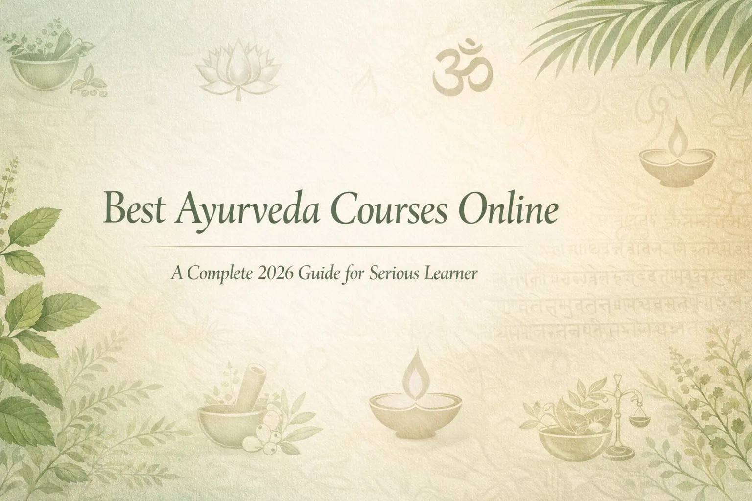 ChatGPT Image Jan 25 2026 08 55 29 PM | Vishuddhi Isha Yoga Goa India best ayurveda courses online