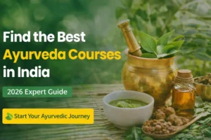 ChatGPT Image Jan 29, 2026, 09_20_36 PM Which Course Is Best for Ayurveda?