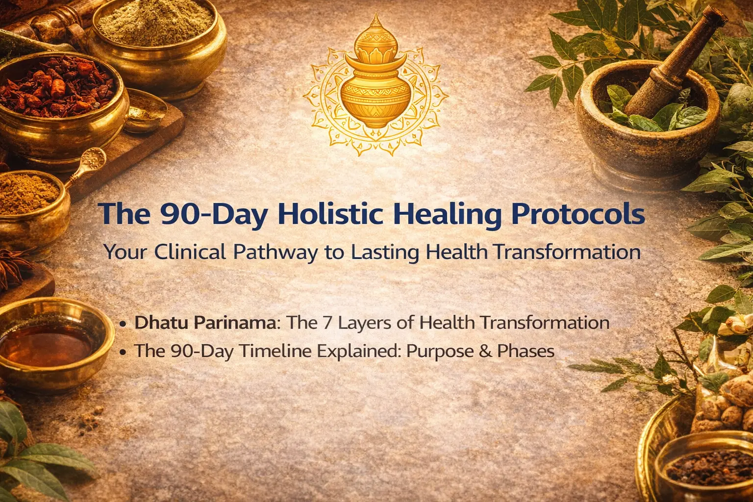 ChatGPT Image Feb 11 2026 04 23 46 PM | Vishuddhi Isha Yoga Goa India Holistic Healing Protocol: 90 days Reset Ayurveda Treatment