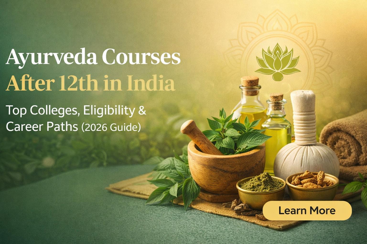 ChatGPT Image Feb 2 2026 04 07 16 PM | Vishuddhi Isha Yoga Goa India Ayurvedic Courses after 12th