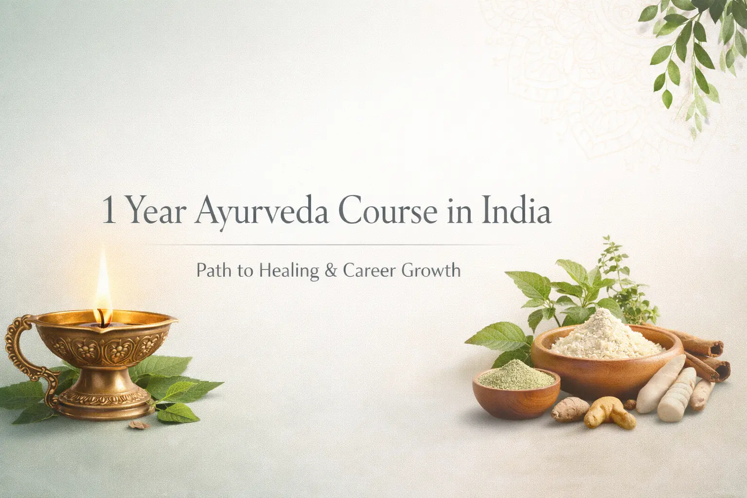 ChatGPT Image Feb 5 2026 03 36 26 PM | Vishuddhi Isha Yoga Goa India 1 year Ayurveda Courses