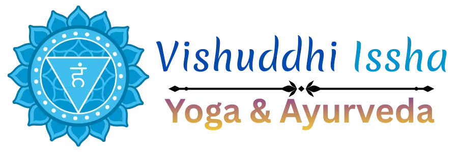 Vishuddhi Isha Yoga Goa India