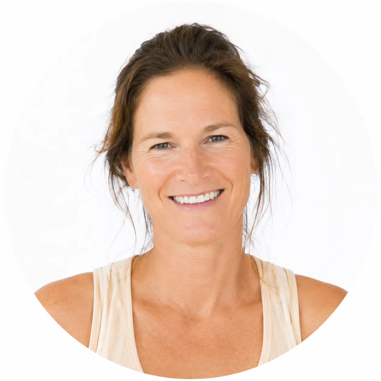 Student Review Amanda, Netherlands