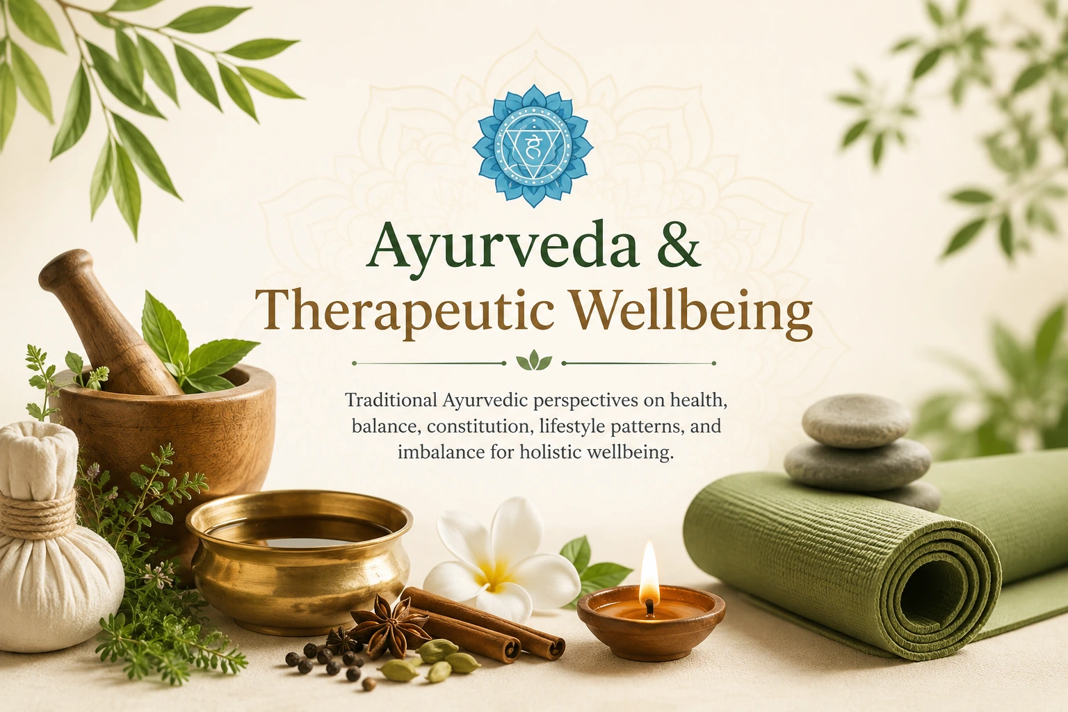 Ayurveda Yoga Therapywebp | Vishuddhi Issha Yoga Ayurveda Ayurveda & Therapeutic Wellbeing