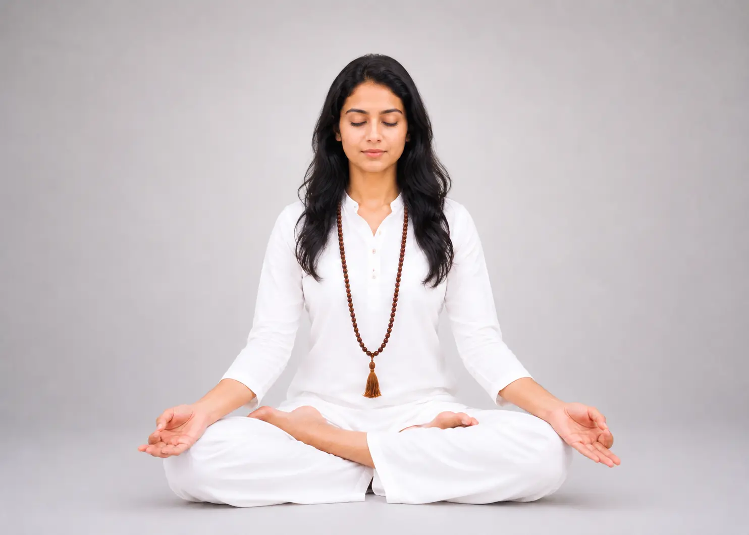 ChatGPT Image May 19 2026 10 38 05 PM | Vishuddhi Issha Yoga Ayurveda Shruti Hatha Yoga Teacher India