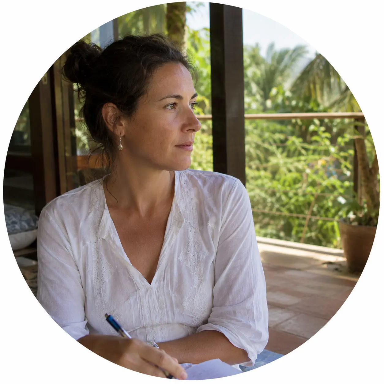 ChatGPT Image May 31 2026 03 56 50 PM | Vishuddhi Issha Yoga Ayurveda Claire France