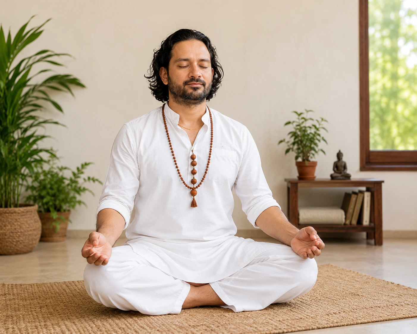 Kundalini Study & Awakening