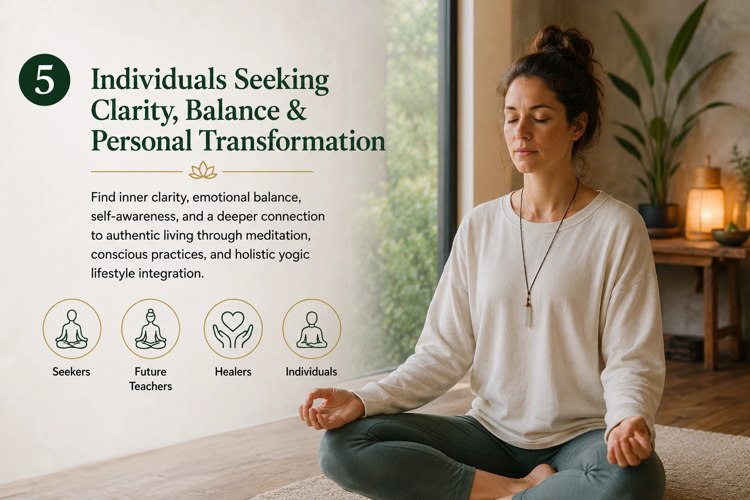 Yoga Goa | Vishuddhi Issha Yoga Ayurveda Spiritual and Personal Transformation