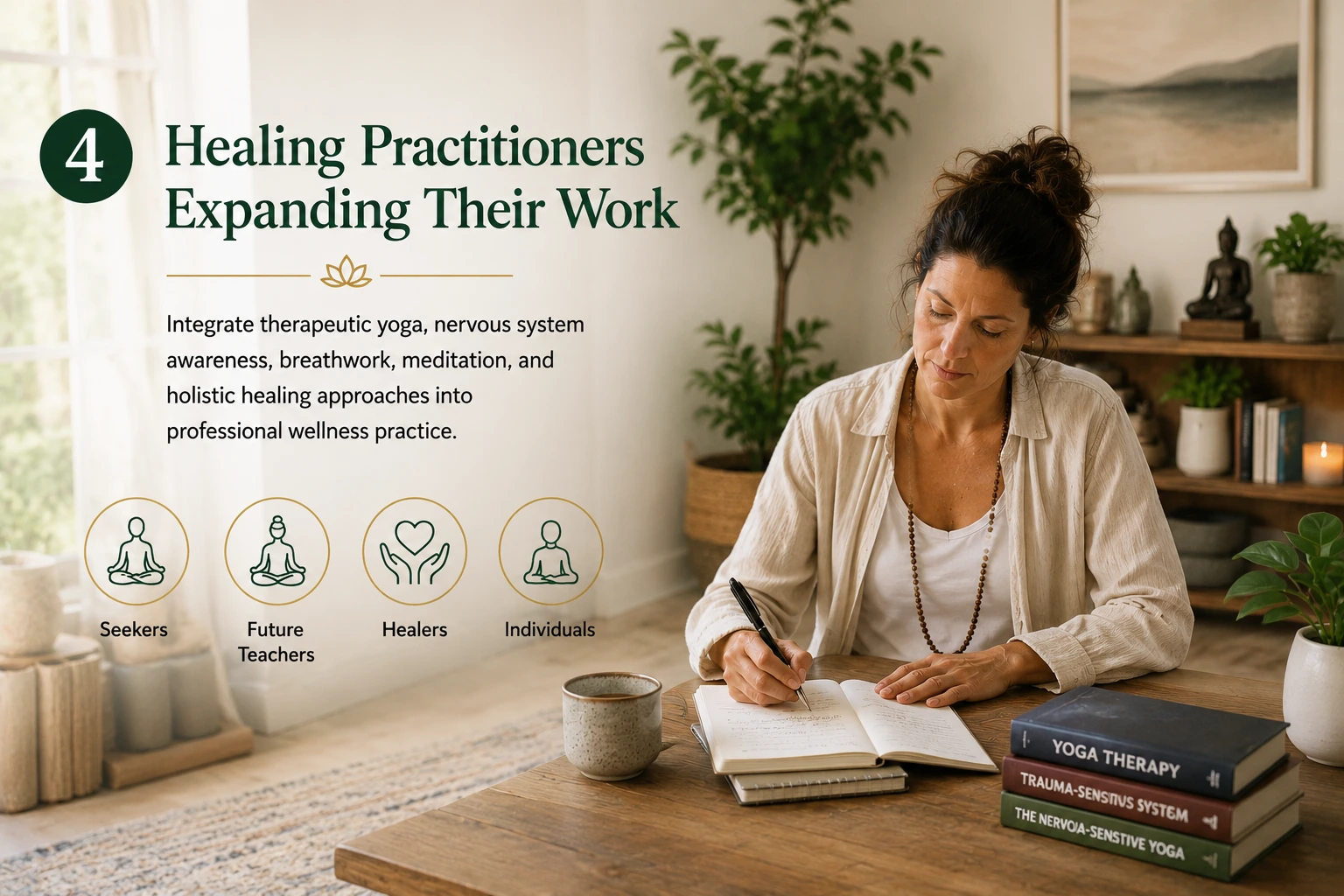 yoga institute goa | Vishuddhi Issha Yoga Ayurveda Healing and Wellness Professionals