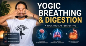 Can Stress Cause Digestive Problems?
