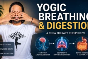 Stress induced Digestive Issues Can Stress Cause Digestive Problems?