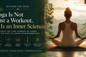 ChatGPT Image Jul 1, 2026, 07_25_51 PM Yoga Asanas: The Real Meaning, Purpose & What Patanjali Actually Taught
