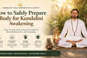 how-to-prepare-body-for-kundalini-awakening